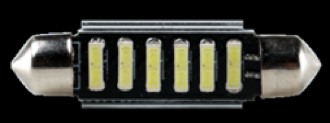 sj-7014-6smd-can.png