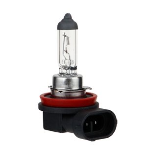 h11 halogen