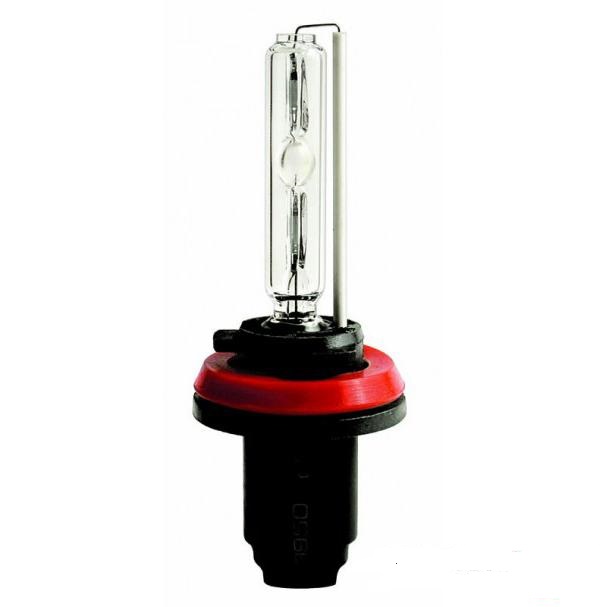 h11,8 ,9 xenon