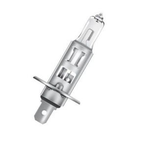 h1 halogen