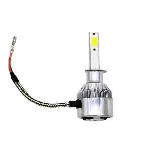 h1 LED
