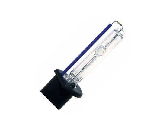 h1 xenon