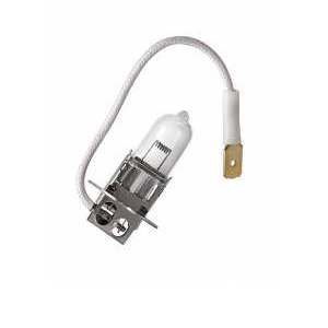 h3 halogen