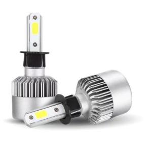 h3 LED