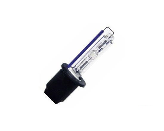 h3 xenon