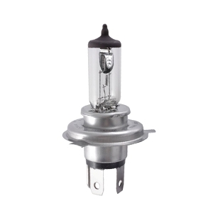 h4 halogen