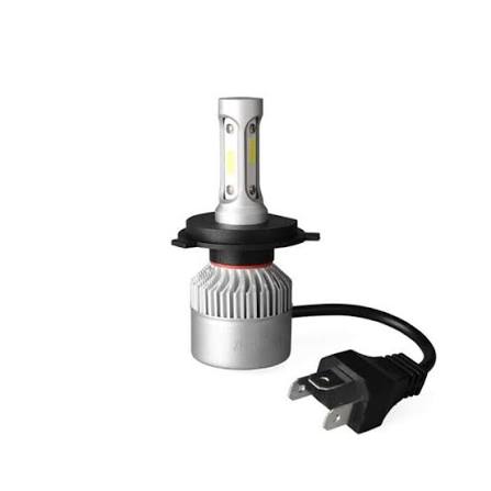h4 LED