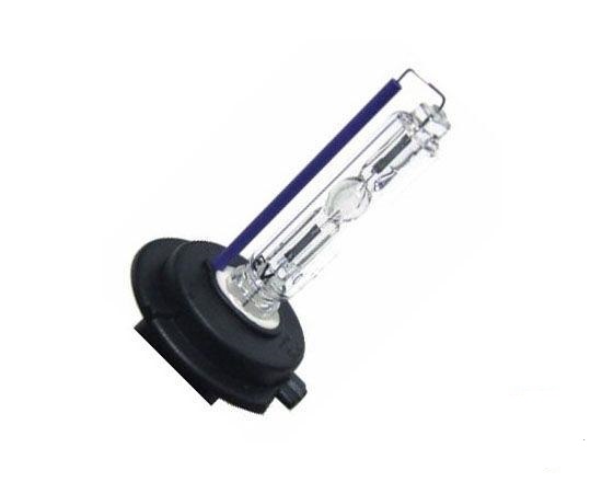 h7 xenon