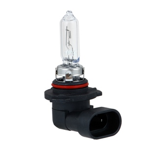 hb3 halogen