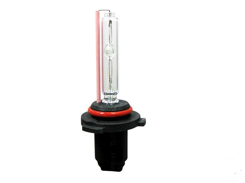 hb3(9005) xenon