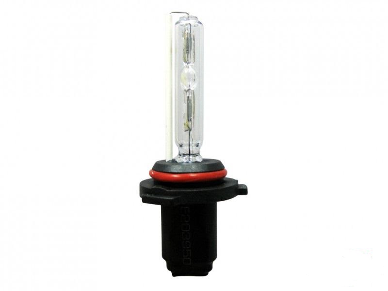 hb4(9006) xenon